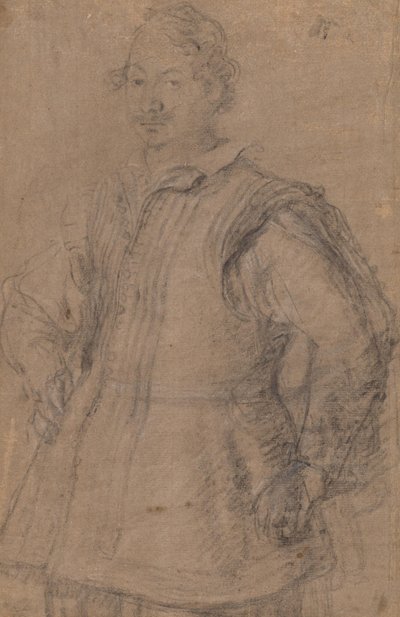  tekijältä Anthony van Dyck