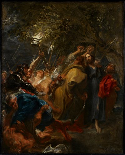  tekijältä Anthony van Dyck