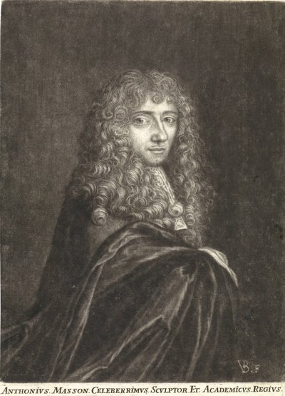 Ranska: Portrait d