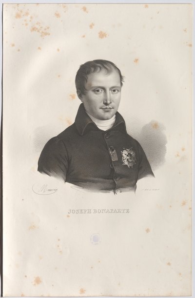  tekijältä Antoine Maurin