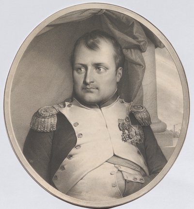  tekijältä Antoine Maurin