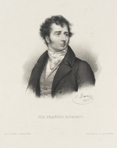  tekijältä Antoine Maurin