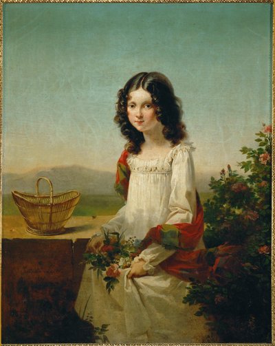Lise Aubin de Fougerais ... tekijältä Antoinette Cecile Hortense Lescot Haudebourt
