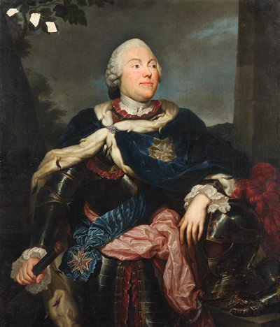  tekijältä Anton Raphael Mengs