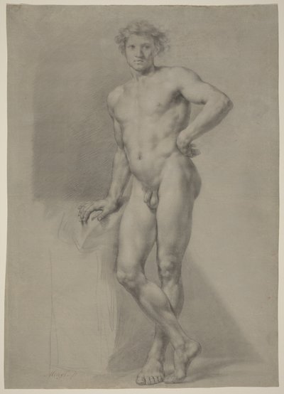  tekijältä Anton Raphael Mengs