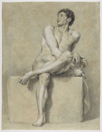  tekijältä Anton Raphael Mengs