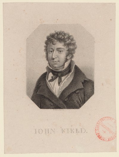 John Field by Anton Wachsmann - Gallica - btv1b84179686 tekijältä Anton Wachsmann