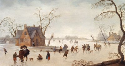 Huonekalut ja erilaiset esineet 1100- ja 1300-luvuilta tekijältä Antoni Verstralen