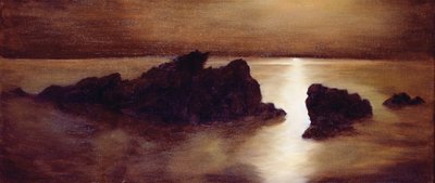 Moonlight, 2002 tekijältä Antonia Myatt