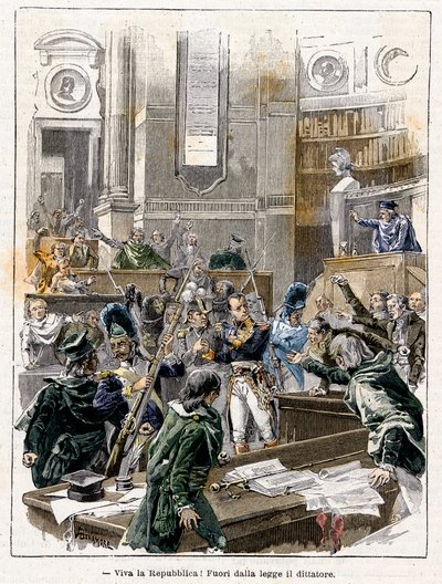  tekijältä Antonio Bonamore