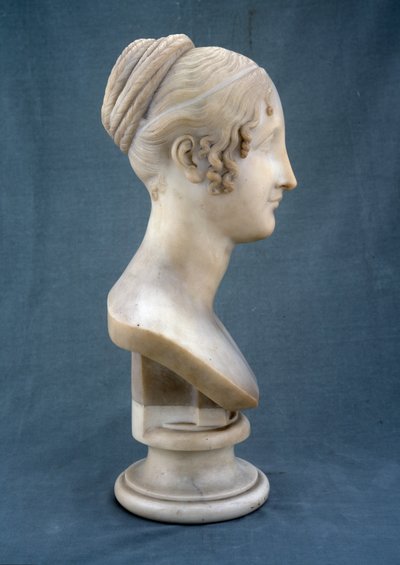 Laura tekijältä Antonio Canova