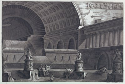  Translation types Text translation  ENGLISH - DETECTED  ENGLISH  SPANISH  FRENCH  FINNISH  POLISH  DANISH Source text Stage Design, Roman Baths Stage Design, Roman Baths 25 / 5,000 Translation results Lavasuunnittelu, roomalaiset kylpylät More about this  tekijältä Antonio Giuseppe Basoli