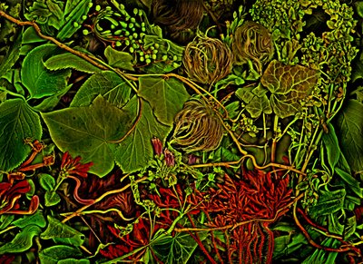 Anderswelt-kenttä, 2025 (kuva) tekijältä Antonius Antonius