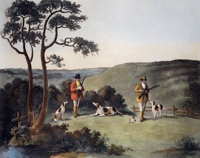 Griseldan tarina, Apollonio di Giovannin (n. 1417 tai 1415-1465) maalaus 1400-luvun puolivälistä, tempera puulle, 38x165 cm. tekijältä Apollonio di Giovanni di Tommaso
