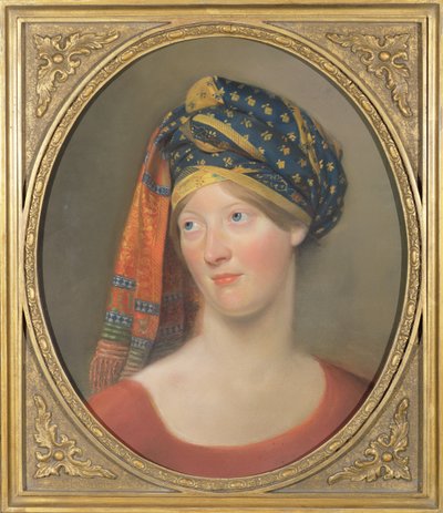 Huonekalut ja erilaiset esineet 1100- ja 1300-luvuilta tekijältä Archibald Skirving