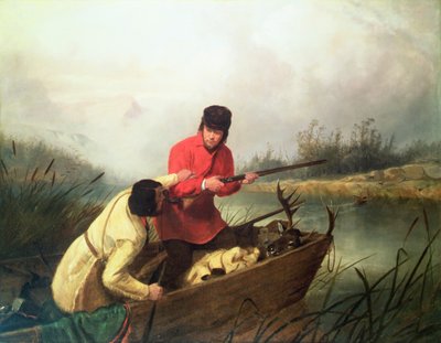 Anna hänen mennä tekijältä Arthur Fitzwilliam Tait