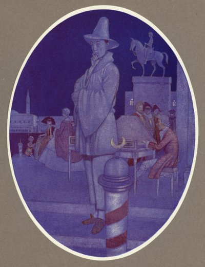 Galuppi