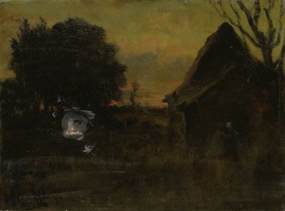  tekijältä Arthur Hawksley