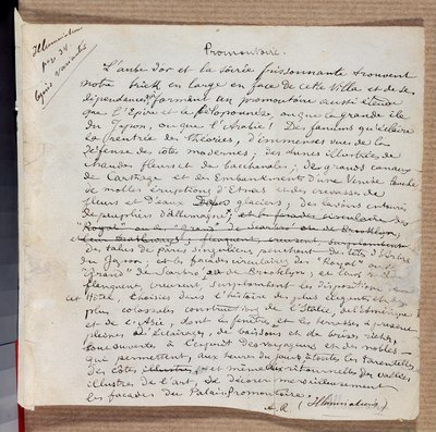 Arthur Rimbaud