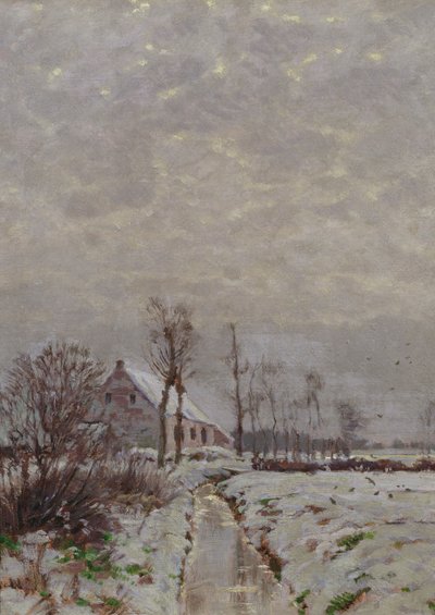 Huonekalut ja erilaiset esineet 1100- ja 1300-luvuilta tekijältä Arthur Wansleben