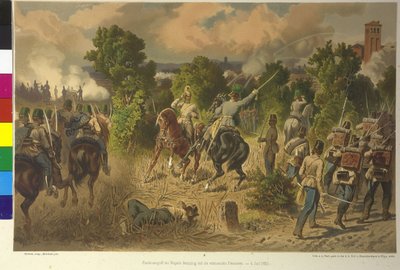 1859 05 20 - 1859 08 08 tekijältä Artist Unknown