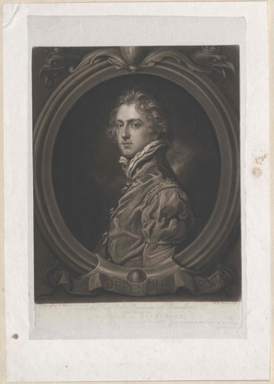 5. Marlborough