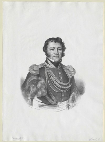 A. P Josephy tekijältä Artist Unknown