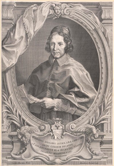 Alderano Ruoka tekijältä Artist Unknown