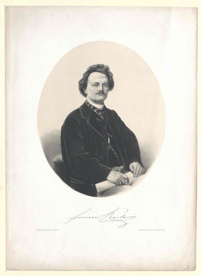 Emil Hermann Karlova tekijältä Artist Unknown