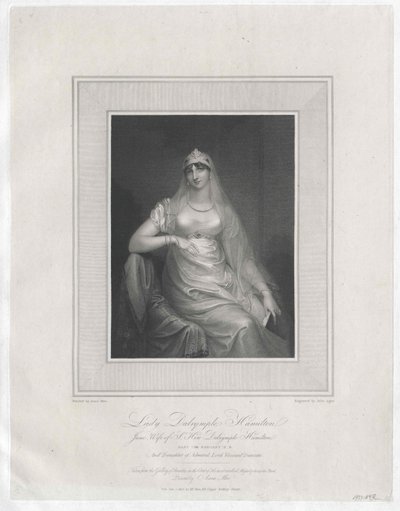 Jane Duncan tekijältä Artist Unknown