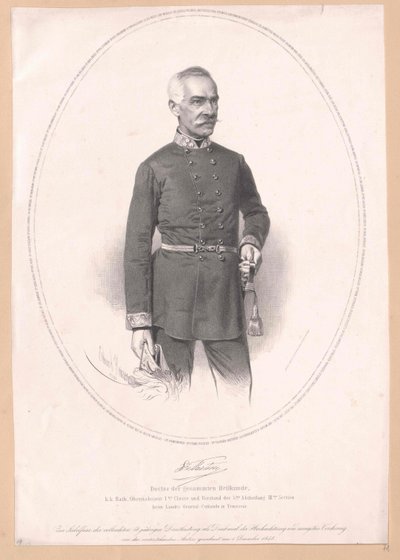 John Martini tekijältä Artist Unknown