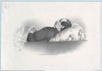 Louis Orczy Orczin vapaaherra tekijältä Artist Unknown