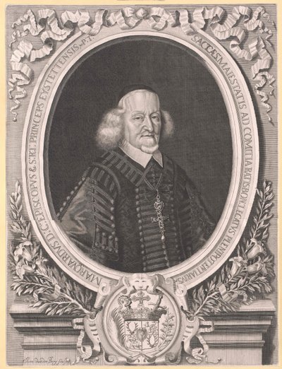 Marquard castellin majatalon isäntä tekijältä Artist Unknown