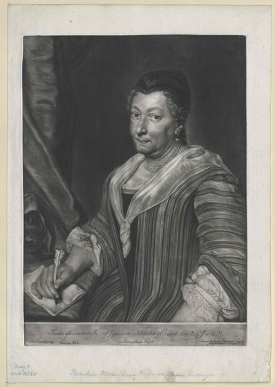 Maximilian Catherine Kiehnlein tekijältä Artist Unknown