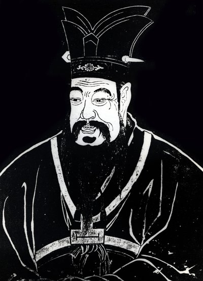  tekijältä Artist Unknown
