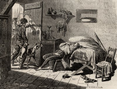 Condorcet