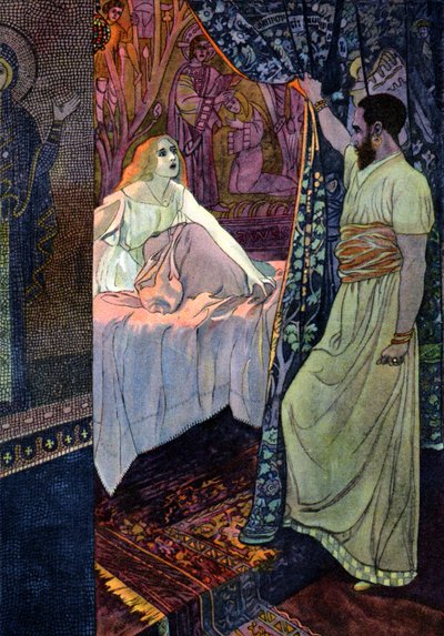 Othello tekijältä Artus Scheiner