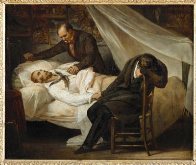 Gericault