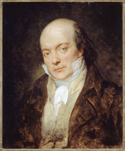  tekijältä Ary Scheffer