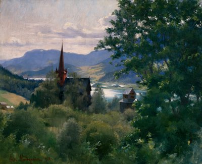  tekijältä Asta Norregaard