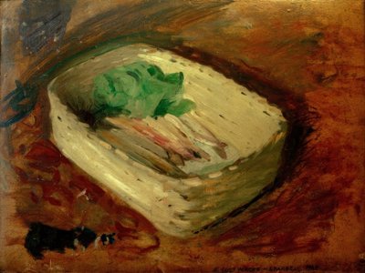 Parsa tekijältä August Macke