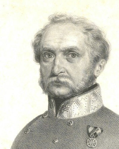 Götz, Christian (1783-1849)4 tekijältä August Prinzhofer