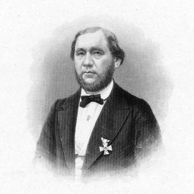 Benjamin Bilse tekijältä August Weger