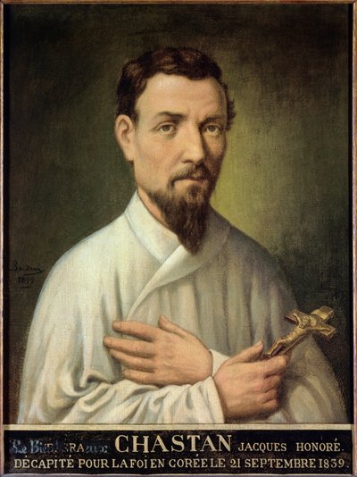  tekijältä Auguste Alexandre Baudran