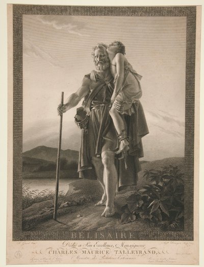 av tekijältä Auguste Gaspard Louis Desnoyers