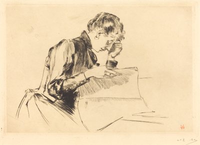 Kuvat (Kuvat) tekijältä Auguste Lepere
