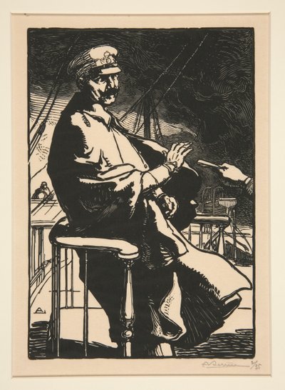 L tekijältä Auguste Lepere