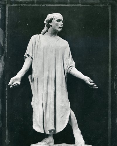 Calais