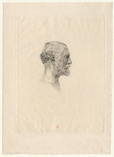  tekijältä Auguste Rodin