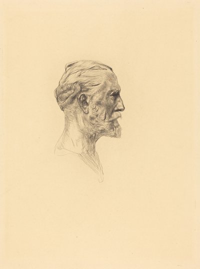  tekijältä Auguste Rodin